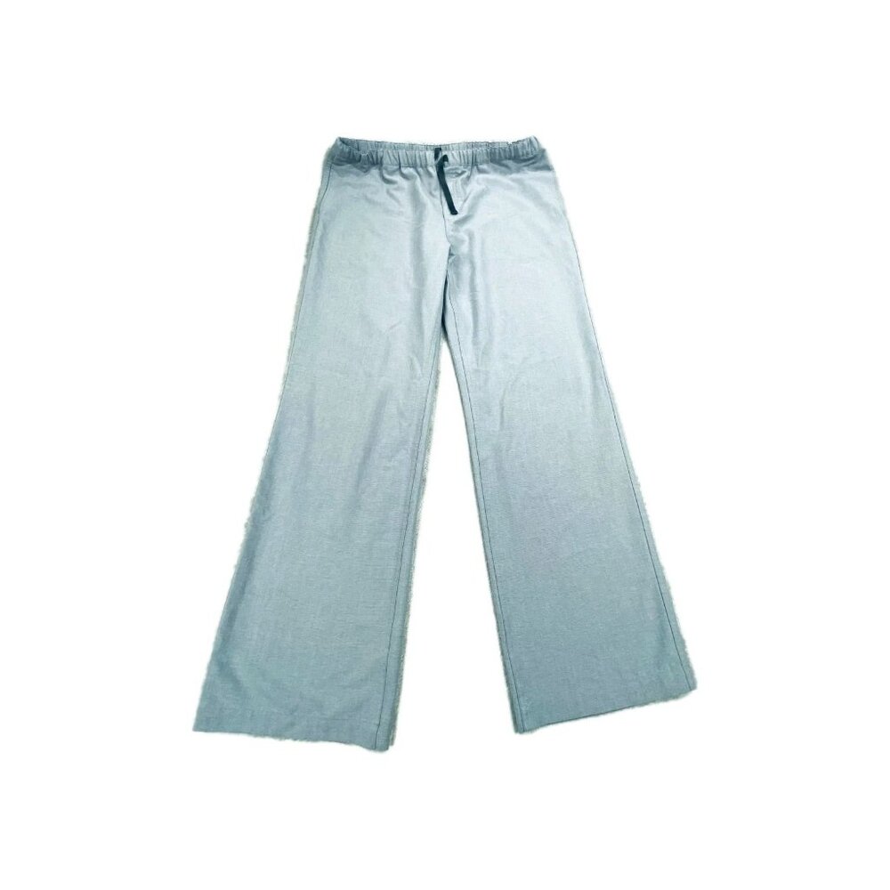Figs Technical Collection Pisco Basic Scrub Pants… - image 1